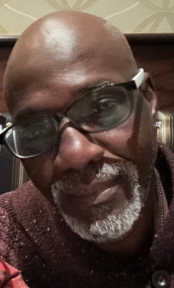 Customer skin recovery picture